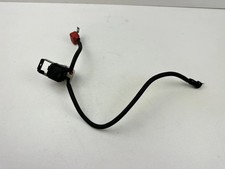 RELAIS DEMARREUR SUZUKI GSF 1200 BANDIT 2000-2005