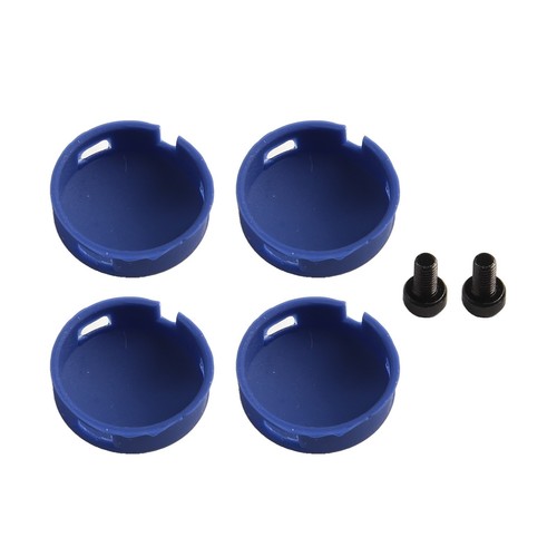 Boutons sonnette bouton - de, de