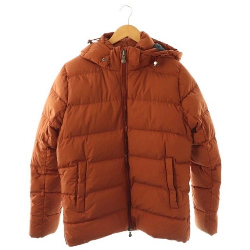 Pyrenex spoutnic mini - pyrenex,