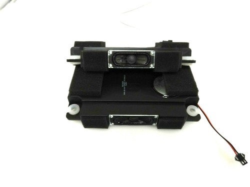 Sharp 50n3100u tv speaker - ,
