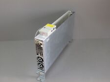 6FC52470AA000AA2 - SIEMENS -