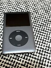 Apple iPod Classic 7ème