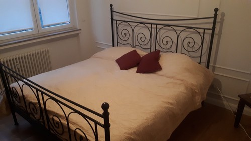 Lit tempur matelas - tempur,, 2