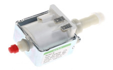 POMPE ULKA POMPE 230V. 48 WATT