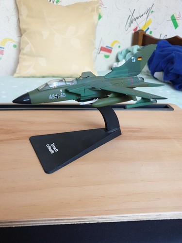 Avion tornado luftwaffe 72 - tornado,