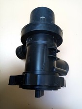 pompe de vidange lave linge PROLINE PFL 100W-1