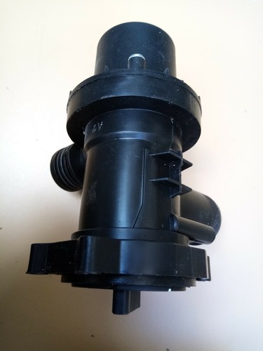 Pompe vidange lave - pompe,