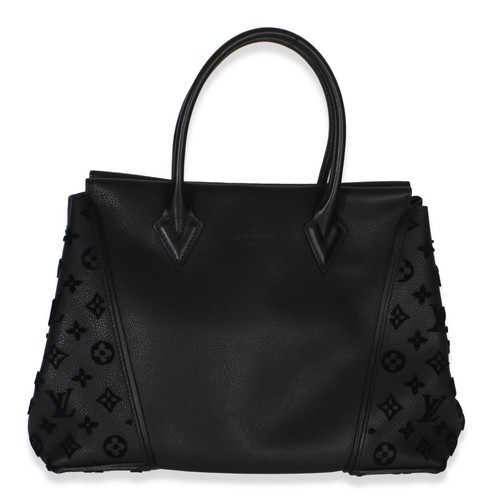 Louis vuitton tote - louis, en