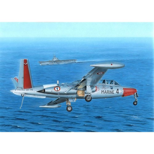 Special hobby 72323 maquette - hobby,