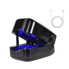 Appareil anti mycose onglepied,Pour Mycose Ongles des Pieds,Réparation Ongles...