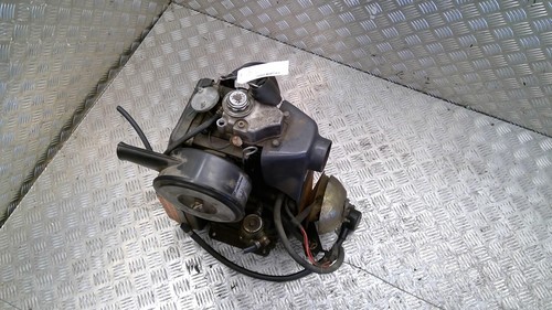 Moteur jdm simpa diesel - jdm,