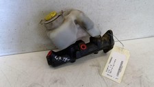 Maitre cylindre (freinage) CITROEN C15  Diesel /R:73088062