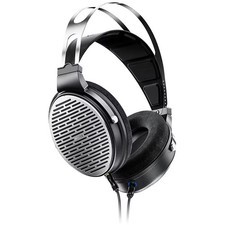 Casque dynamique à dos ouvert