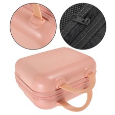  Malette De Maquillage Valise