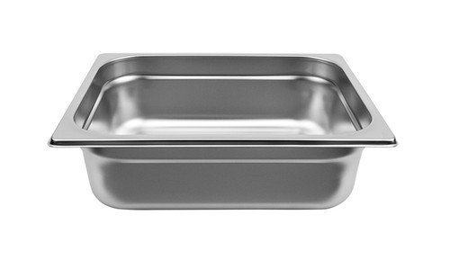 Bac gastro inox 325x265 - gastro,