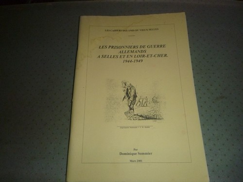 Dominique sommier les - sommier,