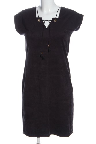 Morgan robe courte dames - morgan,