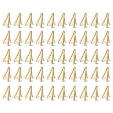 50 PièCes SéRies Enfants