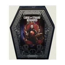 Wizards of the Coast D&D 5e
