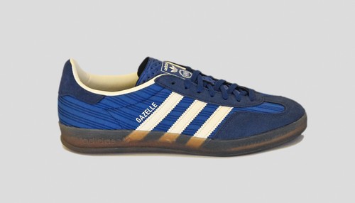 Adidas gazelle intérieur - gazelle,