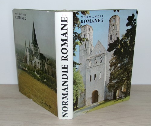 Zodiaque normandie romane 2 - zodiaque,,