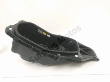 COFFRE SOUS SELLE YAMAHA XP