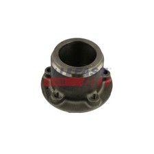Moyeu De Roue Fast FT24058