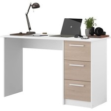 Bureau droit ESSENTIEL - 3
