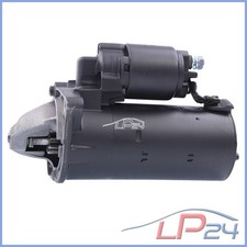 DÉMARREUR POUR FIAT MULTIPLA