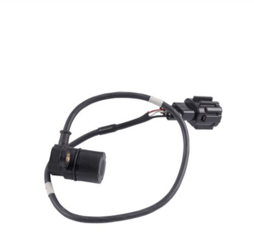 259777f400 pour nissan sensor - 259777f400,