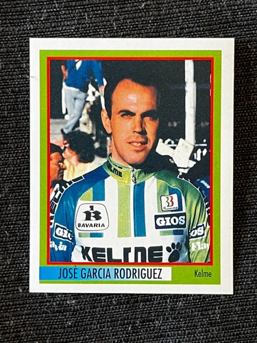 Sticker giro d italia - 78',