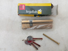 NEUF CYLINDRE DE PORTE DE