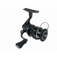 Moulinet de pêche Shimano 24
