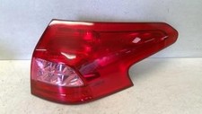 Feu arriere principal droit (feux) CITROEN C5 2 BREAK 2.0 HDi 140   /R:86768818