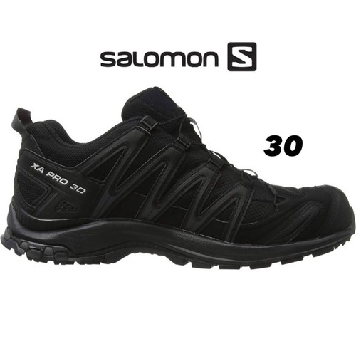 Chaussures trail running - chaussures,