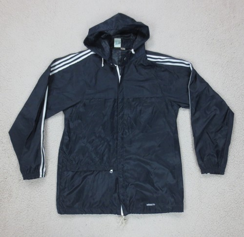Imperméable capuche vintage - capuche,