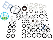 #RE29109 Kit de joints de