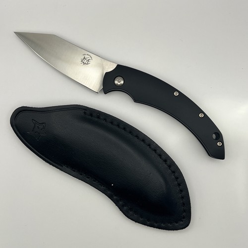 Fox bastinelli dragotac - fox/bastinelli,