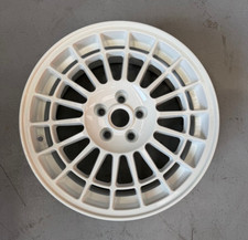 1 Jante Montecarlo 636 7.5x16