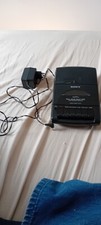 Sony TCM 939 Enregisteur