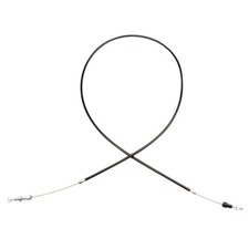 câble d'embrayage pour BMW R