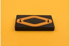 Bouchon Bocal Liquide de Frein