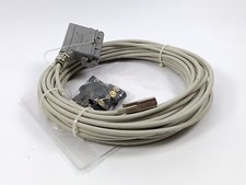 TRUMPF 1270311 LLK-SIK 20M 8POL. 30-86-09-AA/02