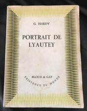 MAROC - MOROCCO - FRANCE -