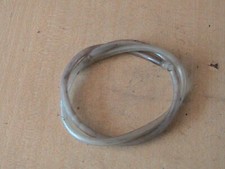 Nettoyeur KARCHER Tuyau réservoir liquide lavage Détergeant 720 MX