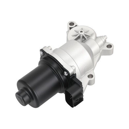 4x4 transfer case - transfer, for