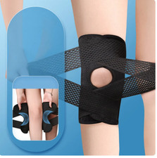 Genouillère de Sport