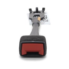 Attache ceinture sécurité