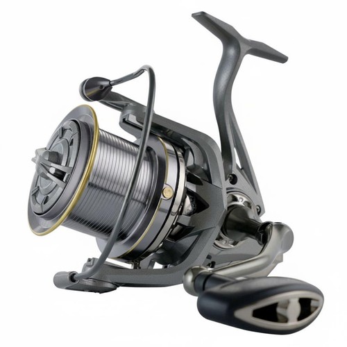 Moulinet casting 14000 - casting,