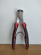 Pince coupante FACOM - 190A.20CPE - 200 mm 